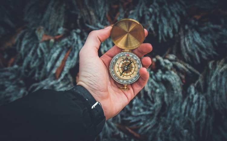 Đọc sách "Làm chủ tư duy, thay đổi vận mệnh"