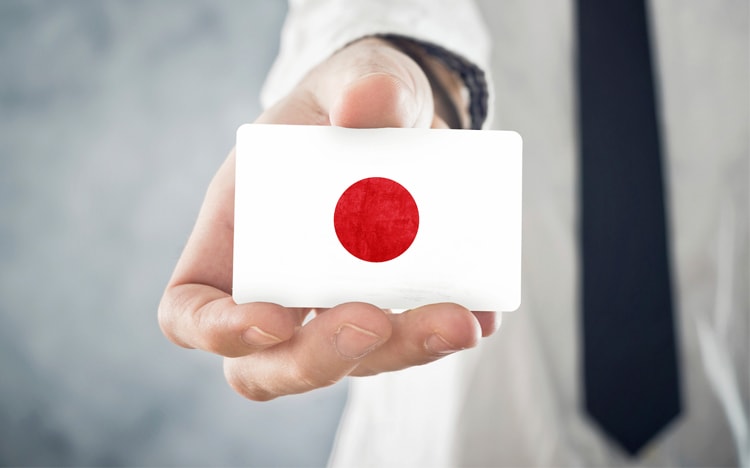 Đọc sách "Văn hóa làm việc với người Nhật"