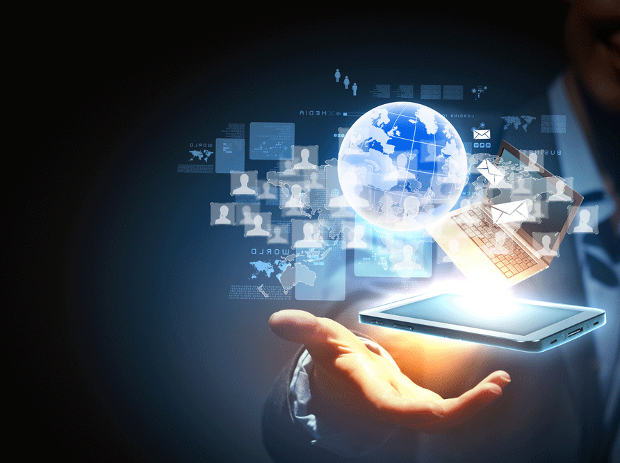 Vì sao Trung Quốc hay sao chép ý tưởng?