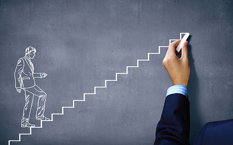 Đọc sách “7 quyết định làm nên thành công – Thực thi hiệu quả”