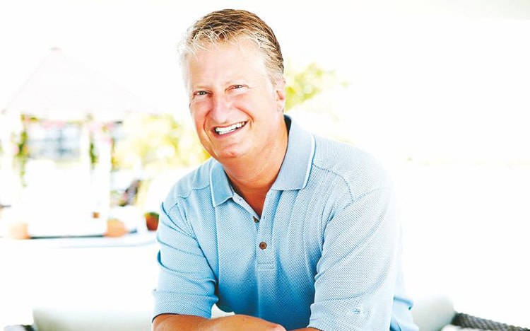 7 quyết định đơn giản mang đến thành công phi thường