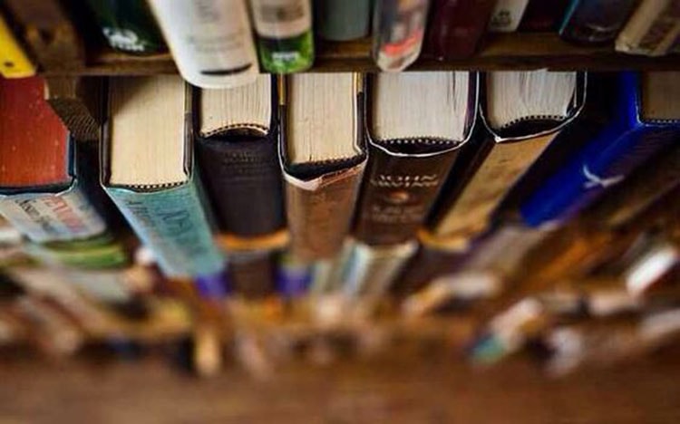 9 cuốn sách kinh doanh này sẽ làm thay đổi tư duy của bạn