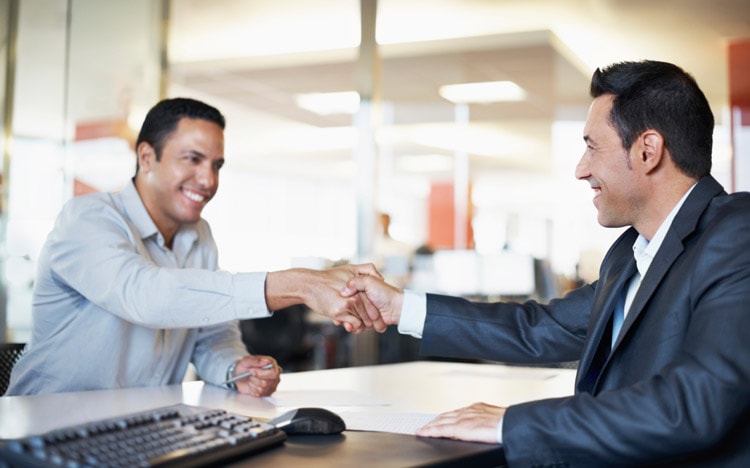 3 cách chiến thắng trái tim khách hàng