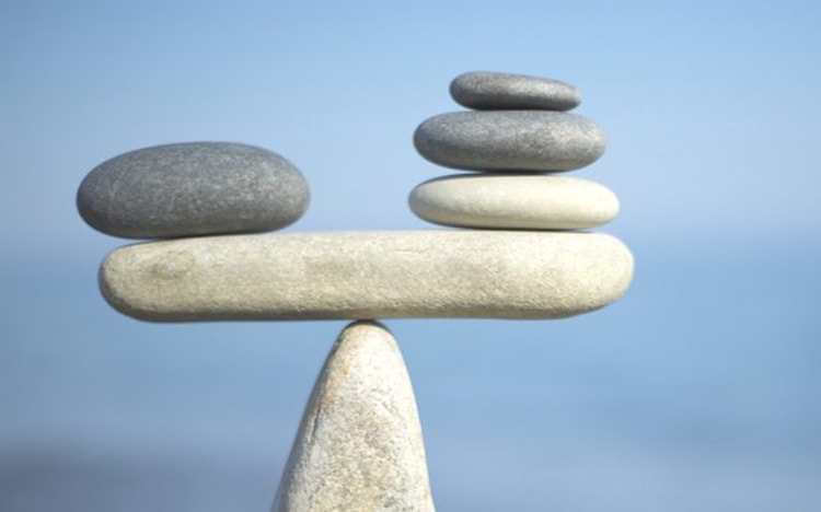 Làm sao để cân bằng giữa chất lượng và số lượng trong cuộc sống?