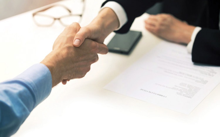 Nhân sự đa quốc gia: Tìm khó, giữ chân không dễ