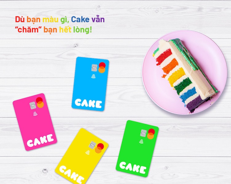 Cake và Mambu hợp tác chuyển đổi thành công hệ thống ngân hàng lõi sau 74 ngày