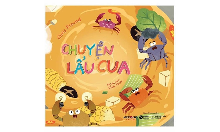 Leo ra khỏi hang thỏ: Vực dậy công ty khốn khó bằng tư duy khác biệt