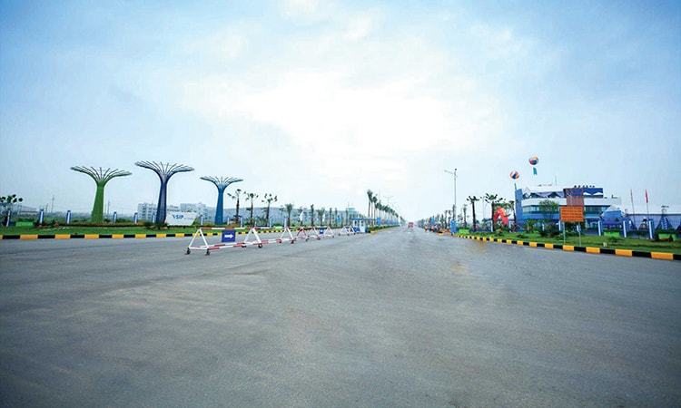 Chuyển đối số Hải Dương: Quyết tâm hành động