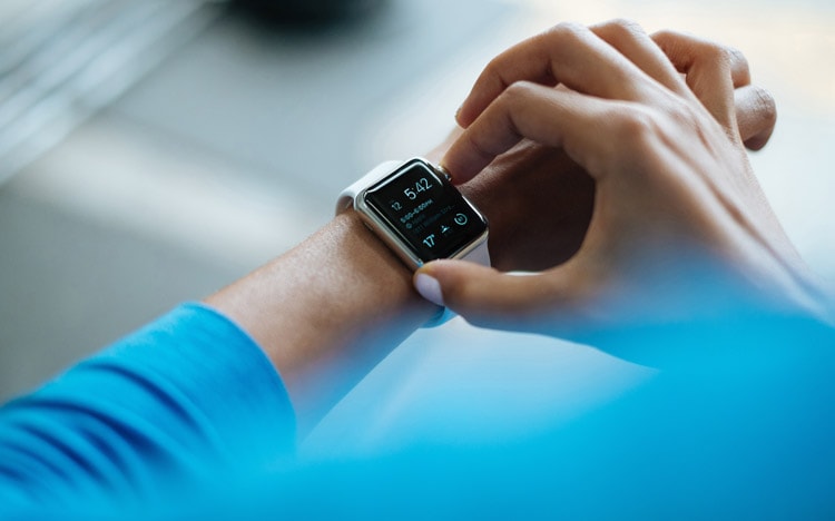 6 điều người thành công luôn làm trước 9 giờ sáng