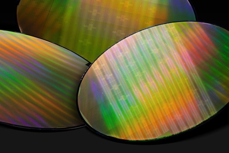 FPT Software ra mắt chip vi mạch đầu tiên