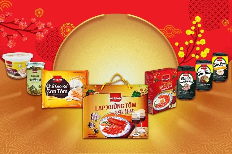 LinK Demo Test Banner QC