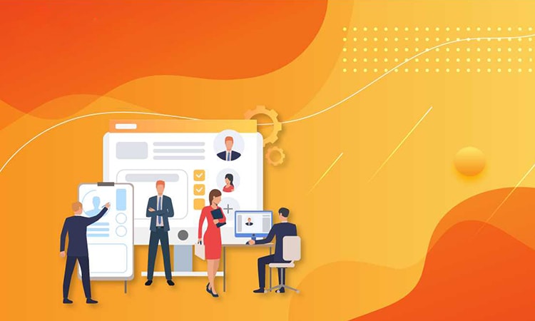 Chiến lược “thay máu” lãnh đạo cấp cao