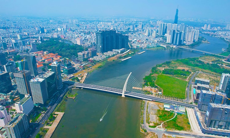 Nghị quyết 98: Tạo sức bật mới cho doanh nghiệp phát triển