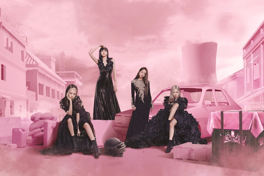 Để fan cuồng bớt… cuồng