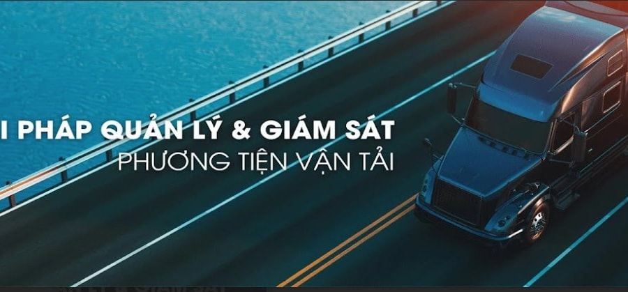 Vietmap: Lấy khách hàng làm trung tâm