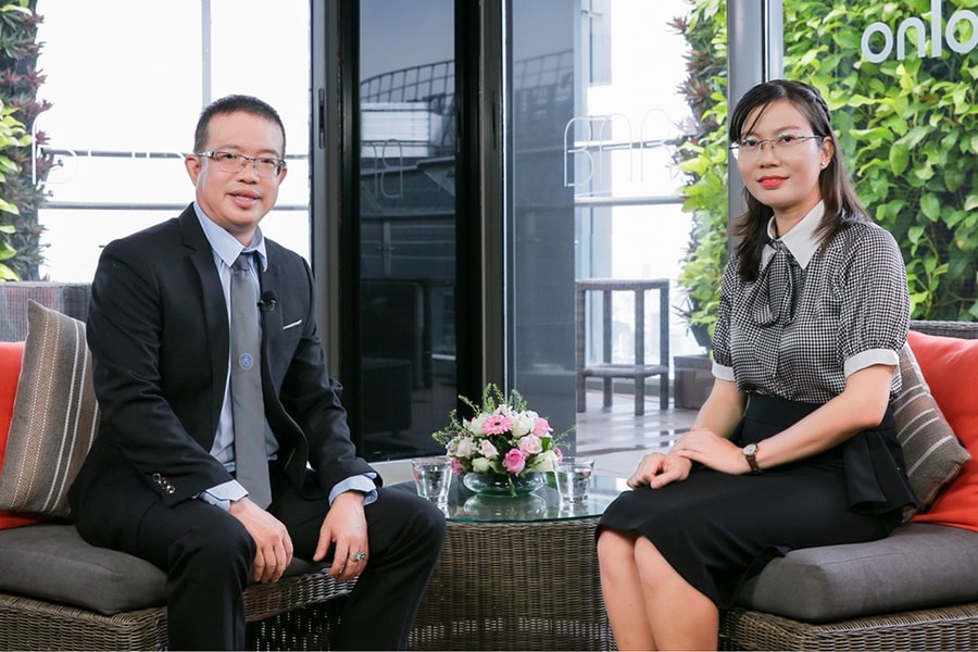 Nếu cơ quan thuế hướng dẫn sai, doanh nghiệp được quyền từ chối tuân thủ