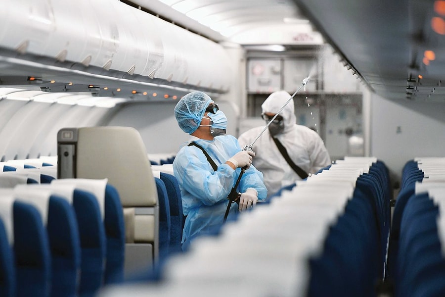 Ngẫm từ các vụ án…