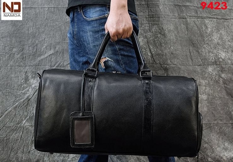 Namda: Mang đến niềm tin và sự hài lòng cho khách hàng