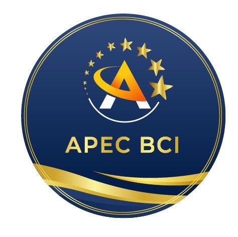 Công ty CP Hội Liên hiệp Thương mại Apec BCI: Ngôi nhà chung của doanh nghiệp