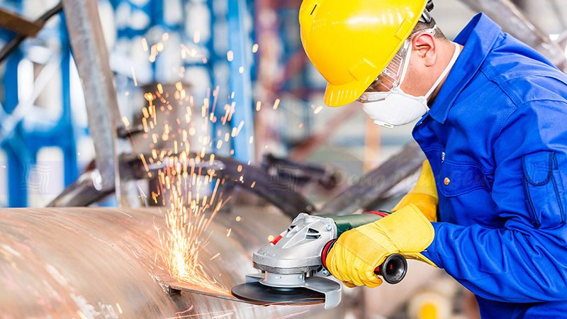 Gần 20% doanh nghiệp ở Việt Nam sẵn sàng ứng phó rủi ro lớn