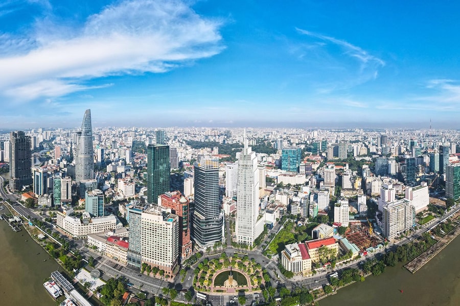 Chương trình kích cầu đầu tư theo Nghị quyết 98: Cần áp dụng nhanh để cứu doanh nghiệp