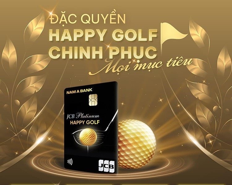 Nam A Bank Phú Mỹ Hưng: Ngân hàng đẹp, dịch vụ tốt