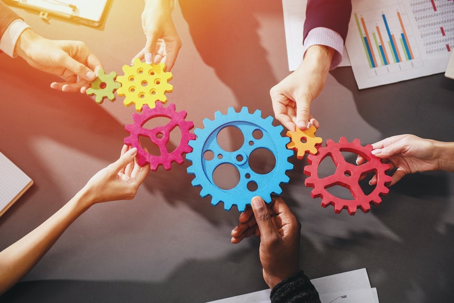 Lan tỏa sâu rộng thực hành 6 quy tắc đạo đức doanh nhân