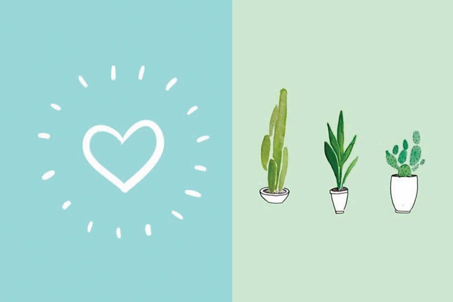 Xây dựng doanh nghiệp theo mô hình xanh ngọc: Không khó, nếu có niềm tin