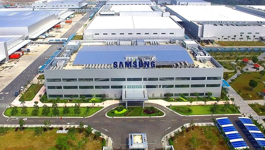 Gỡ vướng để thu hút làn sóng đầu tư mới từ Hàn Quốc