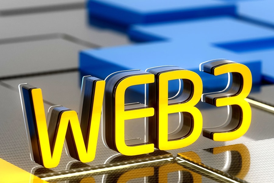 Web3 đang trở thành xu hướng và thu hút doanh nghiệp