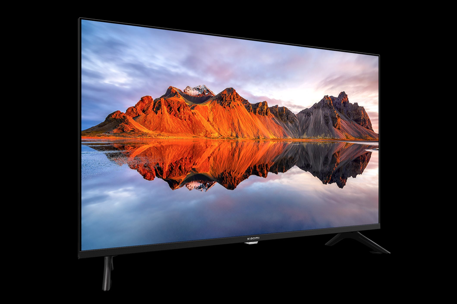 TV A và TV A Pro mới