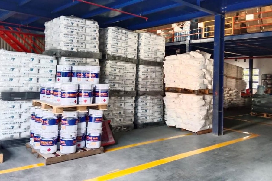 Thế hệ mới: Tận tâm, nhiệt tình, chi phí tốt