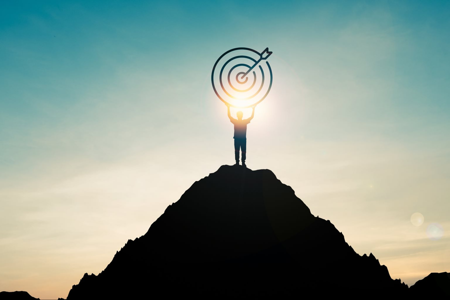 Kỹ năng số một để thành công