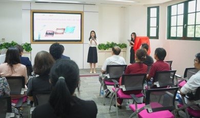 Nha khoa Elite chính thức ra mắt tại Việt Nam