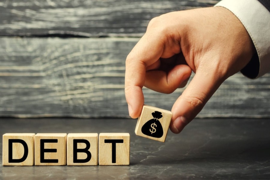 Phá sản doanh nghiệp và “nỗi đau” chu kỳ kinh tế