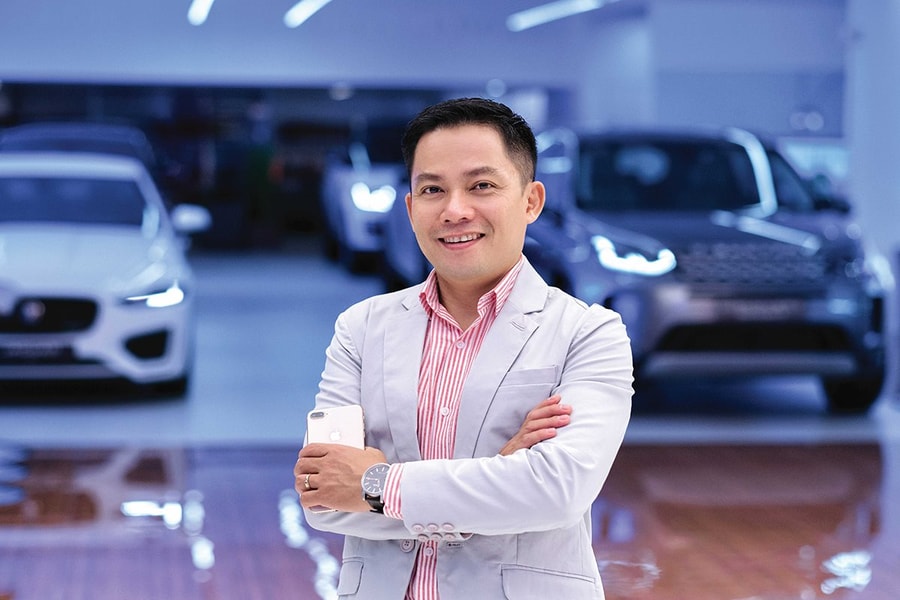 Sự thật sau 6 lần thất bại