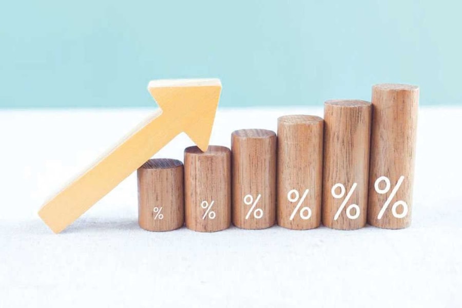 Chữa bệnh thừa tiền