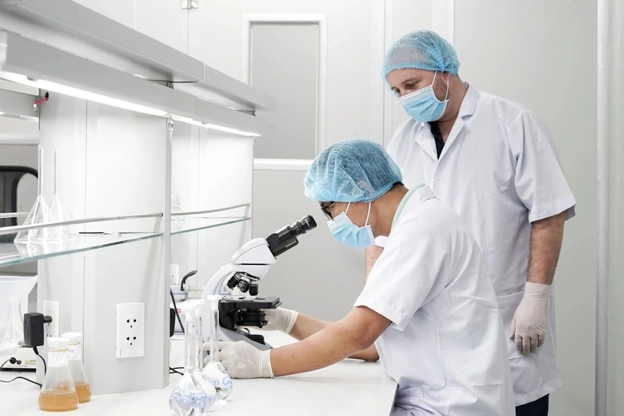 Những điểm mới trong việc cấp giấy phép lao động cho người nước ngoài tại TP.HCM