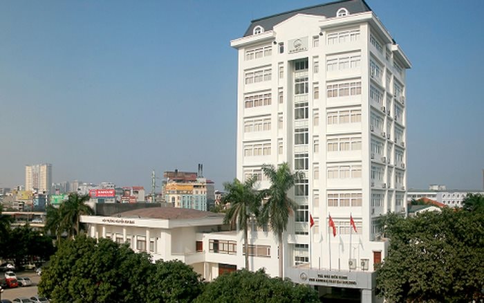 Việt Nam lần đầu có 7 trường đại học vào bảng xếp hạng tốt nhất thế giới