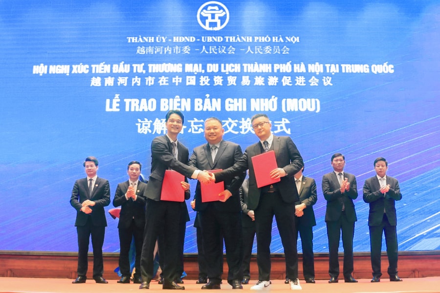 Sau sữa Ông Thọ, sữa chua Vinamilk được kỳ vọng tạo sức hút tại thị trường Trung Quốc