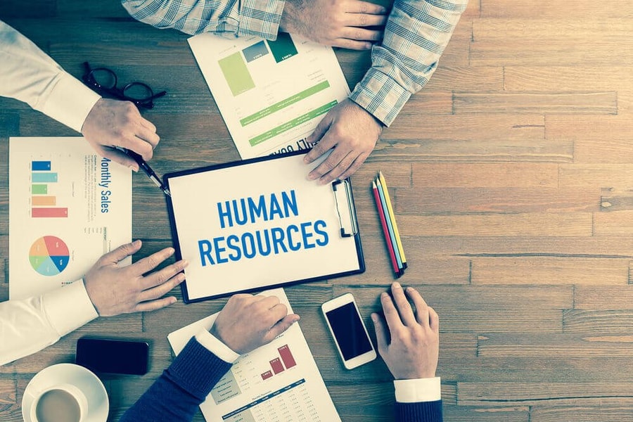 Làm thế nào khi nhân viên luôn viện lý do?