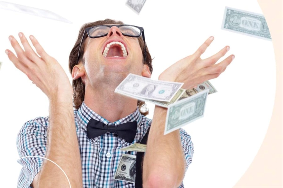 Hóa ra, trào lưu Flex cũng là cơ hội