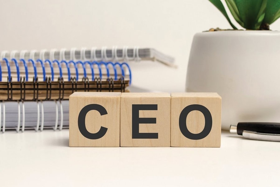 Tại sao thế giới cần trường học cho CEO?