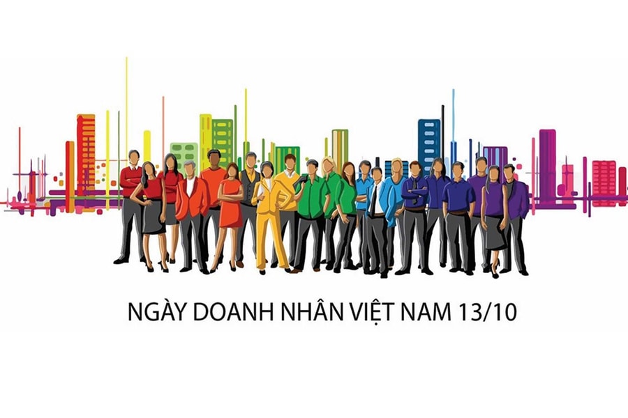 Có một ngày để nhắc nhở…