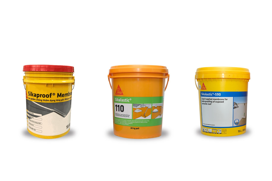 Bức tranh mỹ quan đô thị và góc nhìn của chuyên gia