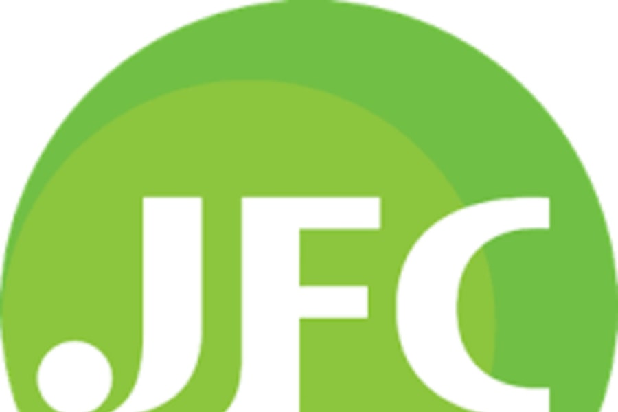 Công bố thông tin hoạt động văn phòng đại diện của tổ chức tín dụng nước ngoài tại TP.HCM