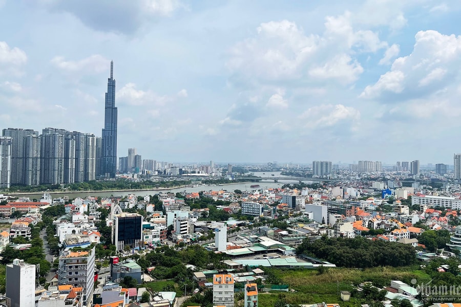 TP.HCM sẽ kiểm tra hoạt động của 81 sàn giao dịch bất động sản