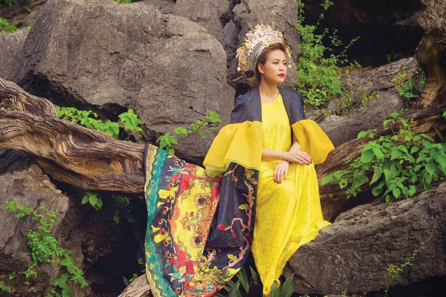 Văn học Việt Nam: Nguồn cảm hứng của âm nhạc đương đại