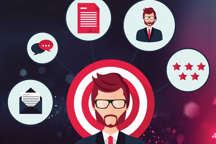 Làm thế nào để nhận được phản hồi trung thực từ khách hàng