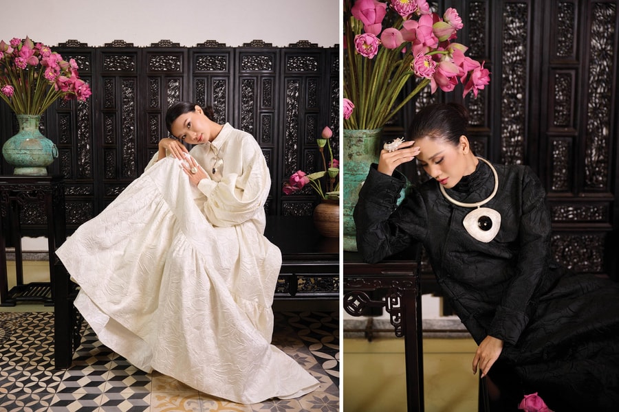 Huyền bí Á Đông